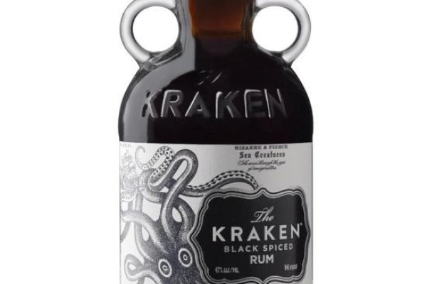 Kraken16.at